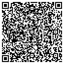 QR code with Murleys Greenhouse contacts