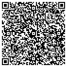 QR code with My Greenhouse Lisa S Leaves contacts