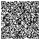 QR code with North Street Greenhouse contacts