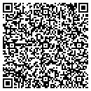 QR code with Organic Greenhouse Ventures LLC contacts