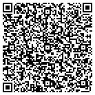 QR code with Laney & Duke Terminal Wrhse contacts