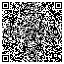 QR code with Paden Creek Veal contacts