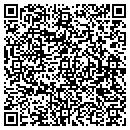 QR code with Pankow Greenhouses contacts