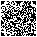QR code with Parkers Greenhouse contacts