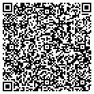 QR code with Parkway Greenhouse LLC contacts