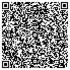 QR code with Patsy's Hanging Baskets Greenhouse contacts