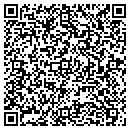 QR code with Patty's Greenhouse contacts