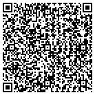 QR code with Paul Beaty Greenhouse contacts