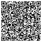 QR code with Phillippo's Greenhouses contacts