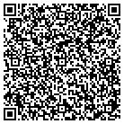 QR code with Pittsburgh Green House contacts