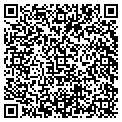 QR code with Plant Peddler contacts