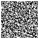 QR code with Plants Plus Greenhouse contacts