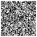 QR code with Pot Luck Greenhouse contacts