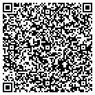 QR code with Powhatan Greenhouse Nursery contacts