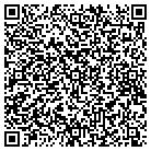 QR code with Pretty Green House Inc contacts