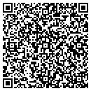 QR code with Ray Brothers Seed contacts