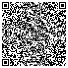 QR code with Petra Wholesale and Bakery Inc contacts