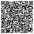QR code with Reed S Greenhouse contacts