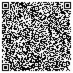 QR code with Richard Robinson Green House Sales contacts