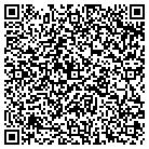 QR code with Riddle Green Hse & Aquatic Gdn contacts
