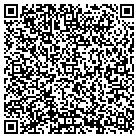 QR code with R M Produce And Greenhouse contacts