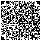 QR code with Marin Yamilet Agency contacts