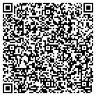 QR code with Room 2 Grow Greenhouse contacts