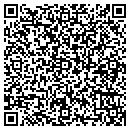 QR code with Rothermels Greenhouse contacts