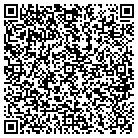 QR code with R & S Stevens Asgrow Sales contacts