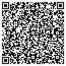 QR code with Rudd Orbin contacts