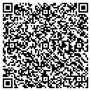 QR code with Sand Flats Greenhouse contacts