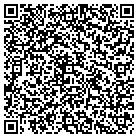 QR code with Sandys Greenhouse & Nursery In contacts
