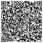 QR code with Saving Energreen Houses LLC contacts