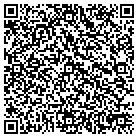 QR code with Seneca View Greenhouse contacts