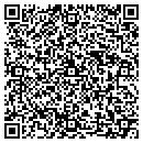 QR code with Sharon S Greenhouse contacts