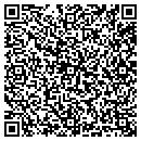 QR code with Shawn Greenhouse contacts