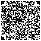 QR code with Shoots Sprouts Greenhouse contacts