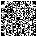 QR code with Sonny Meadows Greenhouse contacts