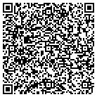 QR code with Southern Greenhouses contacts