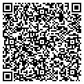 QR code with Spandle Equipment Inc contacts