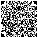 QR code with Spokane Seed CO contacts