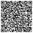 QR code with Springcreek Greenhouse contacts