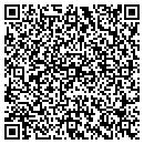 QR code with Stapletons Greenhouse contacts