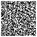 QR code with Stephs Greenhouse contacts