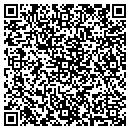 QR code with Sue S Greenhouse contacts