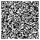 QR code with Synergy Nurseries Inc contacts