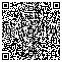 QR code with The Green House contacts