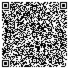 QR code with The Greenhouse At Rhinebeck contacts