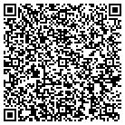 QR code with The Greenhouse Effect contacts