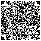 QR code with The Lord's Harvest Greenhouse contacts